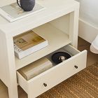 Parsons Grand Nightstand (26")