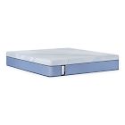 Sealy® Posturpedic® Plus Hybrid Mattress