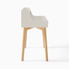 Sydney Writing Desk (42")