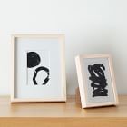 Wood Tabletop Frames - Winterwood