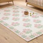 Blossom Rug