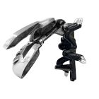 Bumblebee Door Knockers