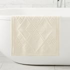 Coast Bath Mat