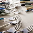 Mepra Fantasia Flatware Place Settings