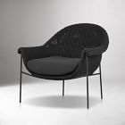 Shavonne Outdoor Chair