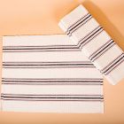 Siafu Home Mistari Placemats (Set of 4)