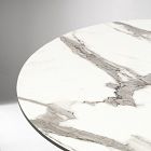 Somerset Outdoor Bistro Table (29")