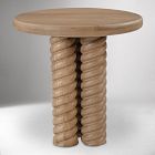 Walke Side Table (22")