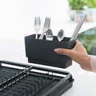 Brabantia Dish Drying Racks