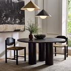 Branton Round Dining Table (60")