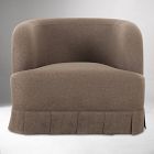 Coyle Swivel Chair