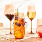 Sole Outdoor Glassware Sets