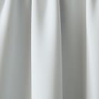 Blackout Curtain Liner