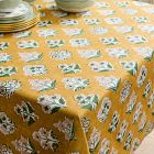 Blossom Tablecloth