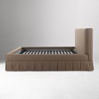 Coyle Upholstered Bed