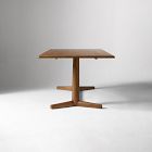 Glenn Dining Table (78")