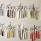 Mepra Fantasia Flatware Place Settings