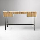 Quinn Desk (52&quot;)