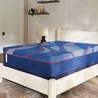 Sealy® Posturpedic® Elite Hybrid Mattress