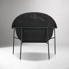 Shavonne Outdoor Chair