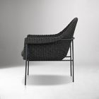 Shavonne Outdoor Chair