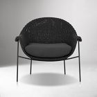 Shavonne Outdoor Chair