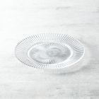 Archie Glass Charger (Set of 4)