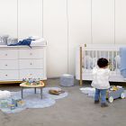 Lorena Canals Mini Dream Washable Rug