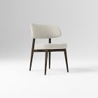 Open Box: Hyde Dining Chair