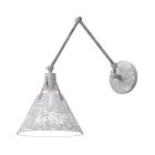 Archer Sconce (9.5")