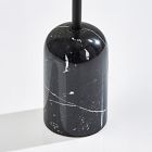 Nasir Floor Lamp (54.5")