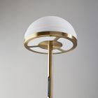 Vashni Floor Smart Lamp (58")