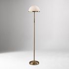 Vashni Floor Smart Lamp (58")