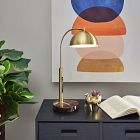 Apolline Desk Smart Lamp