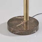 Apolline Desk Smart Lamp