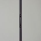 Brynjar Arc Floor Smart Lamp (74")