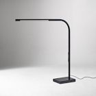 Brynjar Desk Smart Lamp