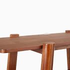 Calgary Bookshelf (42&quot;)