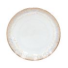 Casafina Taormina Stoneware Gold-Rimmed Dinnerware