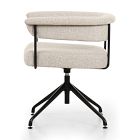Conover Desk Chair