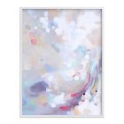 Dancing Stars Framed Wall Art by Minted for West Elm