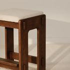 Eldora Counter Stool