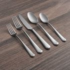 Geo Flatware (Set of 20)