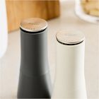 Joseph &amp; Joseph Hilltop Salt &amp; Pepper Grinders (Set of 2)