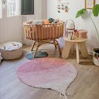 Lorena Canals Ramona The Radish Washable Rug