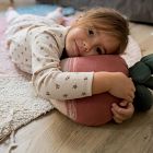 Lorena Canals Ramona The Radish Washable Rug