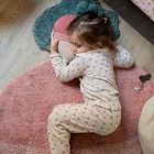 Lorena Canals Ramona The Radish Washable Rug