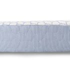 Naturepedic Lullaby Earth Dream Easy Mattress