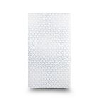 Naturepedic Two-Stage Lightweight Crib Mattress