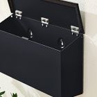 Post &amp; Porch OG Mailbox